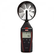 qyh是什么平台:灰熊“白捡”五个次轮签成功选中心仪之人卡里姆-洛佩斯